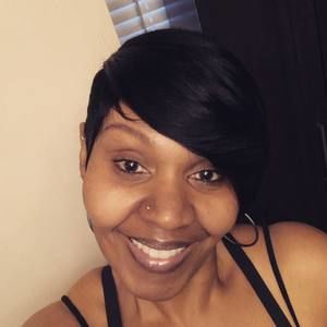 Meet your Posher, Sonia